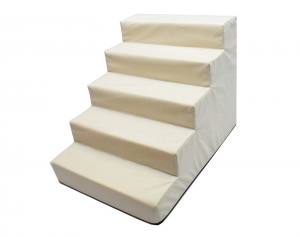 Hundetreppe DogsZone Gr.S/5-50 cm hoch VICTORIA