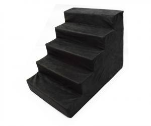Hundetreppe DogsZone Gr.S/5-50 cm hoch VICTORIA