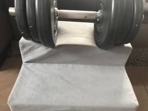 Hundetreppe DogsZone Gr.S/4-40 cm hoch VICTORIA