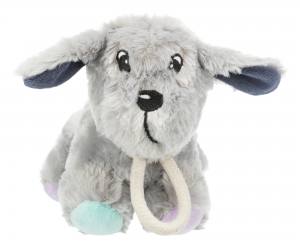 Hunde Spielzeug Junior HUND Freund 24 cm