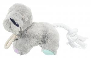 Hunde Spielzeug Junior HUND Freund 24 cm