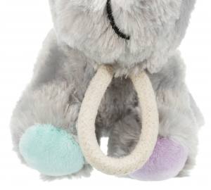 Hunde Spielzeug Junior HUND Freund 24 cm