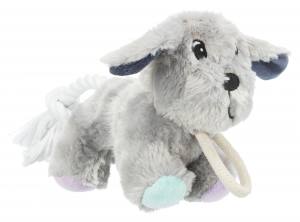 Hunde Spielzeug Junior HUND Freund 24 cm