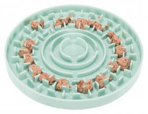 Hunde Junior Lick’n'Snack Schleckplatte