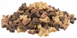 Junior Soft Snack Bones 140 g ohne Zuckerzusatz