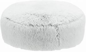 Hunde Kissen  Grey Harvey rund 60 cm
