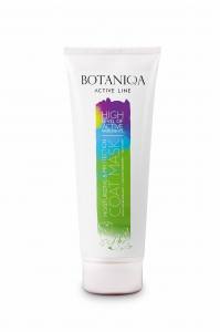 Hunde MOISTURISING & PROTECTION COAT MASK 250ML