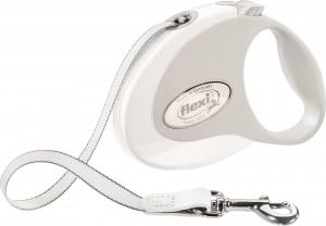 NEW STYLE Gurt-Leine  3 m