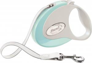 NEW STYLE Gurt-Leine  3 m