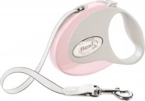 NEW STYLE Gurt-Leine  3 m