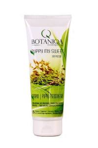 Hunde PUPPY MY SWEET OAT PROTEIN SHAMPOO 250ML WELPEN