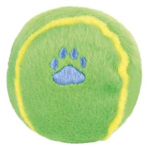 Hunde Spielzeug Plüschball