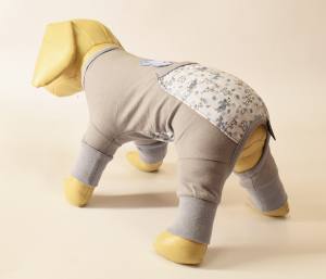 Pyjama Jogginganzug * BLUE BÄR*Hausanzug RESTPOSTEN