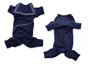 Pyjama Jogginganzug * SAILOR * Hausanzug