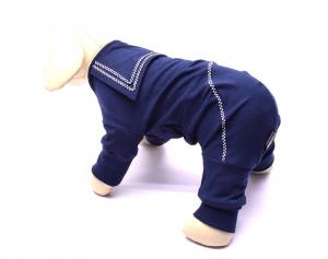 Pyjama Jogginganzug * SAILOR * Hausanzug