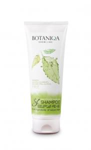 Hunde SHOW LINE SMOOTH DETANGLING SHAMPOO 250ML