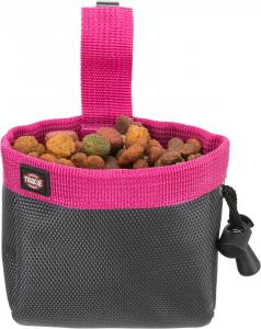 Snack-Tasche MIDI  10 x 14 cm