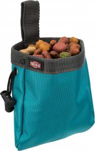 Snack-Tasche MINI 8 x 10 cm