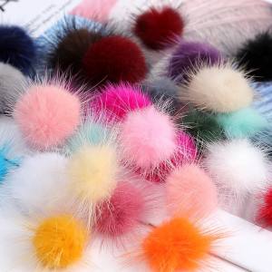 Hunde Spange PUSCHEL