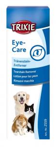 Hunde Tränenstein-Entferner 50 ml