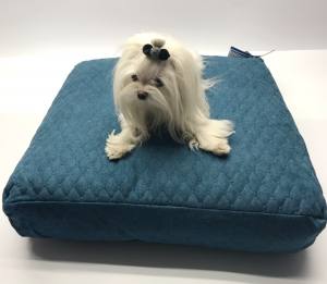 Hunde Vital Kissen TOM Liegeplatz ,Bett Hund