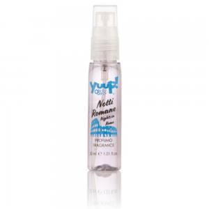 Yuup! NIGHTS in ROME 30ml Hundeparfüm