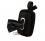 Hunde Kotbeutel Tasche - BLACK