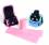 Hunde EASY BAG Hygiene KIT