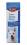 Hunde Zahnpflege Spray  50 ml