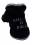 Jogger DogsZone * KILLER IS BACK *Restposten