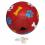 FUTTERBALL Snack Beschäftigungsball 7 cm