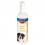 Hunde Jojoba Spray -Seidigen Glanz fürs Fell 175 ml