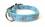 Hunde Halsband Sportdog BLUE