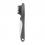 Hunde Trimm-Messer, grob Trixie