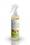 Hunde BASIC LINE LOVE ME LONG SPRAY 250ML