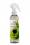 Hunde BASIC LINE TANGLE FREE AVOCADO SPRAY 250ML