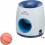 Hunde Spielzeug Ball & Treat Level 3