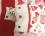 3 teile Bettdecke mit Kissen,Decke Weihnachten BIG HEART