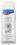Hunde Color-Shampoo weiss 250 ml