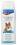 Hunde Entfilzungs Shampoo 250 ml
