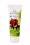 Hunde FOR EVER BATH AÇAÍ AND POMEGRANATE CONDITIONER 250ML