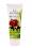 Hunde FOR EVER BATH AÇAÍ AND POMEGRANATE SHAMPOO 250ML