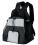 Fronttasche Rucksack TAMINO