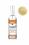 Hunde Spray MOUTH 100 – Mundhygienepräparat 100 ml