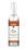 Hunde Spray kolloidales Kupfer 100 ml