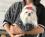 Hunde Tragetuch GREY PAW