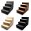 Hundetreppe DogsZone Gr.M/4 - 56 cm Hoch VICTORIA BOXSPRINGBETT