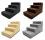 Hundetreppe DogsZone Gr.S/4-40 cm hoch VICTORIA