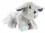 Hunde Spielzeug Junior HUND Freund 24 cm