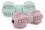 Hunde Junior Hantel Welpenspielzeug Naturgummi